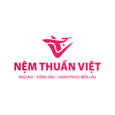 Thuần Việt